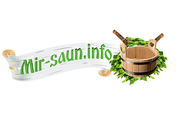 портал www. mir-saun.info предлагаем роботу менеджера с рекламы